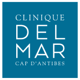 Clinique Del Mar - Aesthetic Clinic French Riviera